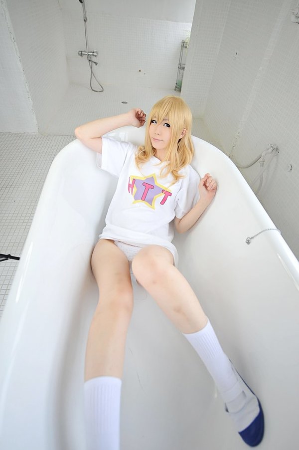 Любимчик, 32 года, 5 размер груди