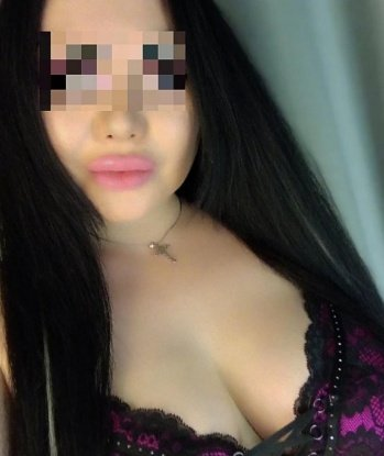 Марина, 30 лет, 4 размер груди